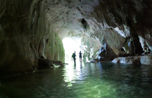 Ayvaini 1