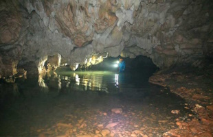 Ayvaini 3
