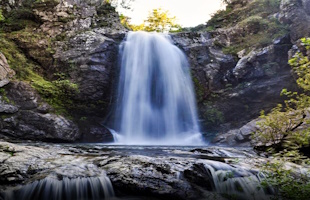 Kösehoroz Küçük 2