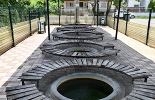Tümbüldek 2