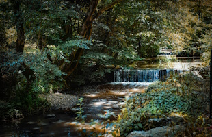 Tümbüldek 3