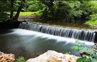 Tümbüldek 4